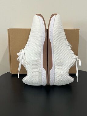 Men’s NOBULL Training Shoes